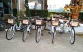 Туры в отель Khunyuw Hotel Туры в отель Khunyuw Hotel
