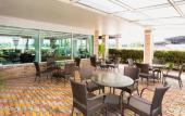 Туры в отель Khunyuw Hotel Туры в отель Khunyuw Hotel