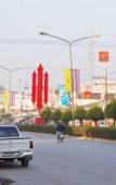 Туры в отель Khunyuw Hotel Туры в отель Khunyuw Hotel