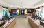Туры в отель Khunyuw Hotel Туры в отель Khunyuw Hotel
