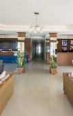 Туры в отель Khunyuw Hotel Туры в отель Khunyuw Hotel