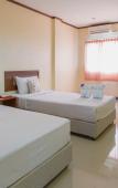 Туры в отель Khunyuw Hotel Туры в отель Khunyuw Hotel
