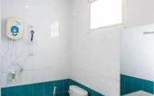 Туры в отель Khunyuw Hotel Туры в отель Khunyuw Hotel