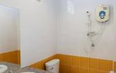Туры в отель Khunyuw Hotel Туры в отель Khunyuw Hotel
