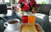 Туры в отель Khunyuw Hotel Туры в отель Khunyuw Hotel