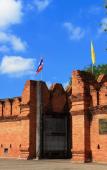 Туры в отель Thapae Happy House Туры в отель Thapae Happy House