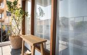 Туры в отель Thapae Happy House Туры в отель Thapae Happy House