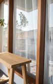 Туры в отель Thapae Happy House Туры в отель Thapae Happy House