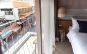 Туры в отель Thapae Happy House Туры в отель Thapae Happy House