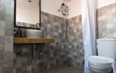 Туры в отель Thapae Happy House Туры в отель Thapae Happy House