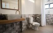 Туры в отель Thapae Happy House Туры в отель Thapae Happy House