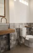Туры в отель Thapae Happy House Туры в отель Thapae Happy House