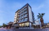 Туры в отель Demir Suit Hotel Туры в отель Demir Suit Hotel