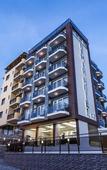 Туры в отель Demir Suit Hotel Туры в отель Demir Suit Hotel