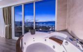 Туры в отель Demir Suit Hotel Туры в отель Demir Suit Hotel