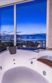 Туры в отель Demir Suit Hotel Туры в отель Demir Suit Hotel