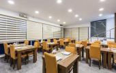 Туры в отель Demir Suit Hotel Туры в отель Demir Suit Hotel