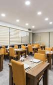 Туры в отель Demir Suit Hotel Туры в отель Demir Suit Hotel