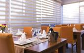 Туры в отель Demir Suit Hotel Туры в отель Demir Suit Hotel