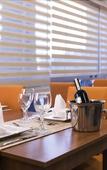 Туры в отель Demir Suit Hotel Туры в отель Demir Suit Hotel