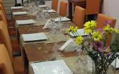 Туры в отель Demir Suit Hotel Туры в отель Demir Suit Hotel