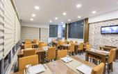 Туры в отель Demir Suit Hotel Туры в отель Demir Suit Hotel