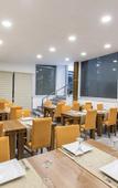 Туры в отель Demir Suit Hotel Туры в отель Demir Suit Hotel