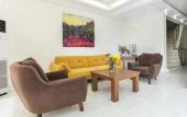 Туры в отель Demir Suit Hotel Туры в отель Demir Suit Hotel