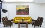 Туры в отель Demir Suit Hotel Туры в отель Demir Suit Hotel