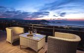 Туры в отель Demir Suit Hotel Туры в отель Demir Suit Hotel