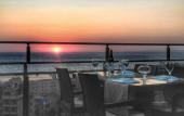 Туры в отель Demir Suit Hotel Туры в отель Demir Suit Hotel
