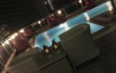 Туры в отель Demir Suit Hotel Туры в отель Demir Suit Hotel