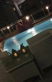 Туры в отель Demir Suit Hotel Туры в отель Demir Suit Hotel