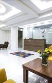 Туры в отель Demir Suit Hotel Туры в отель Demir Suit Hotel