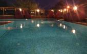 Туры в отель Demir Suit Hotel Туры в отель Demir Suit Hotel