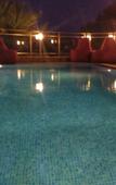 Туры в отель Demir Suit Hotel Туры в отель Demir Suit Hotel