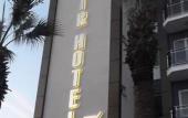 Туры в отель Demir Suit Hotel Туры в отель Demir Suit Hotel