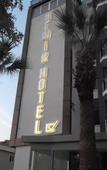 Туры в отель Demir Suit Hotel Туры в отель Demir Suit Hotel