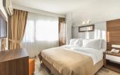 Туры в отель Demir Suit Hotel Туры в отель Demir Suit Hotel