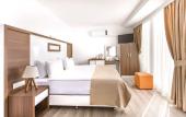 Туры в отель Demir Suit Hotel Туры в отель Demir Suit Hotel