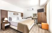 Туры в отель Demir Suit Hotel Туры в отель Demir Suit Hotel