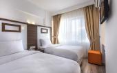 Туры в отель Demir Suit Hotel Туры в отель Demir Suit Hotel