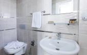 Туры в отель Demir Suit Hotel Туры в отель Demir Suit Hotel