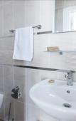 Туры в отель Demir Suit Hotel Туры в отель Demir Suit Hotel