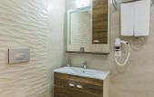 Туры в отель Demir Suit Hotel Туры в отель Demir Suit Hotel