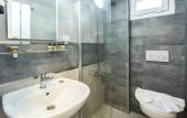 Туры в отель Demir Suit Hotel Туры в отель Demir Suit Hotel