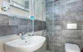 Туры в отель Demir Suit Hotel Туры в отель Demir Suit Hotel