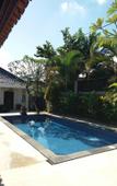 Туры в отель Apple Green Kori Villa Туры в отель Apple Green Kori Villa