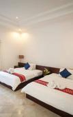 Туры в отель Apple Green Kori Villa Туры в отель Apple Green Kori Villa