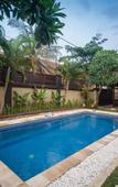 Туры в отель Apple Green Kori Villa Туры в отель Apple Green Kori Villa